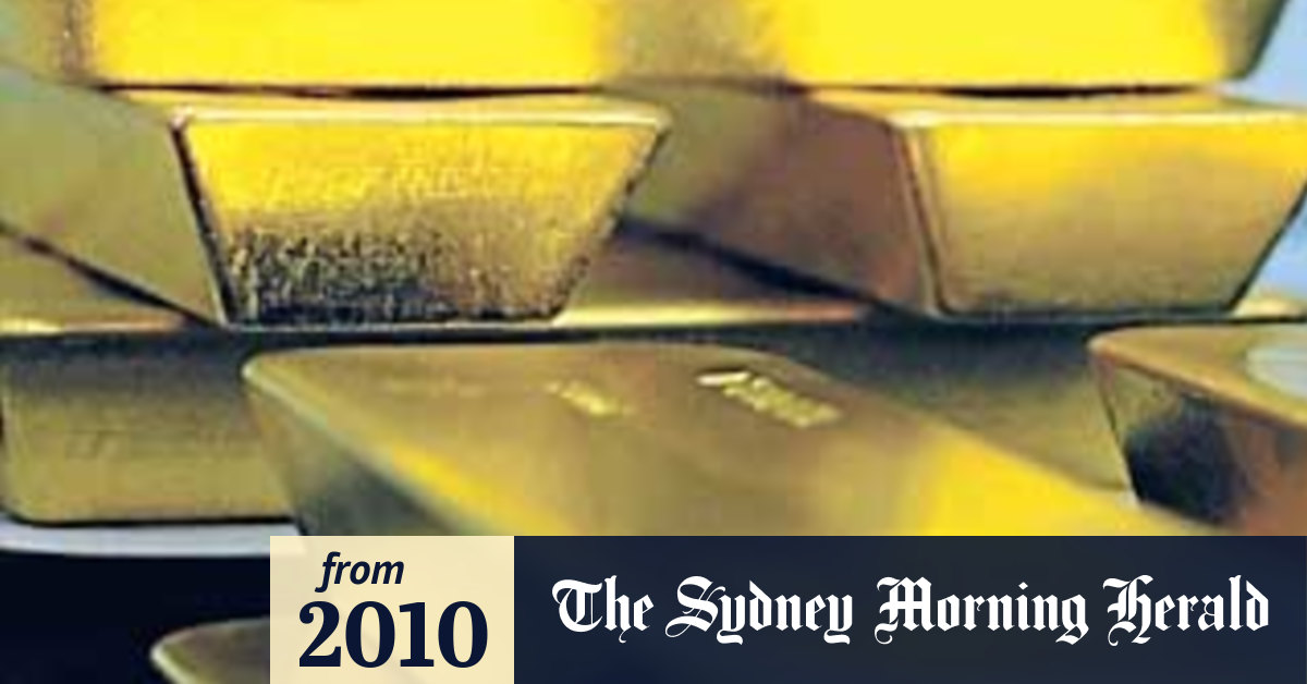 Australia's 10 best businesses
